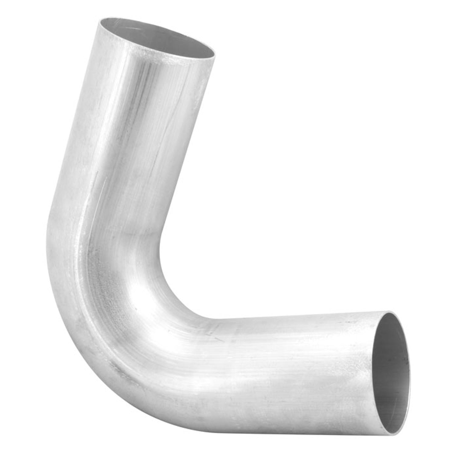 Engine Cold Air Intake Tube <br> Universal Fit