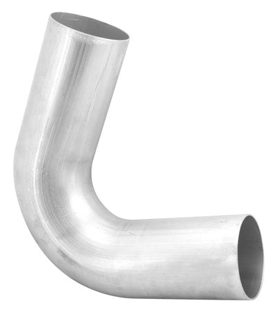 Engine Cold Air Intake Tube <br> Universal Fit