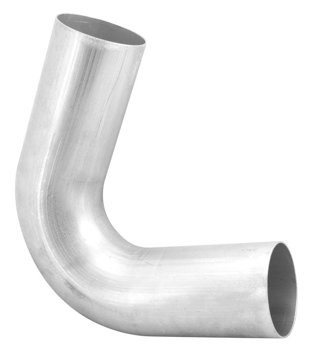 Engine Cold Air Intake Tube <br> Universal Fit