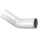 Engine Cold Air Intake Tube <br> Universal Fit