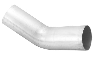 Engine Cold Air Intake Tube <br> Universal Fit