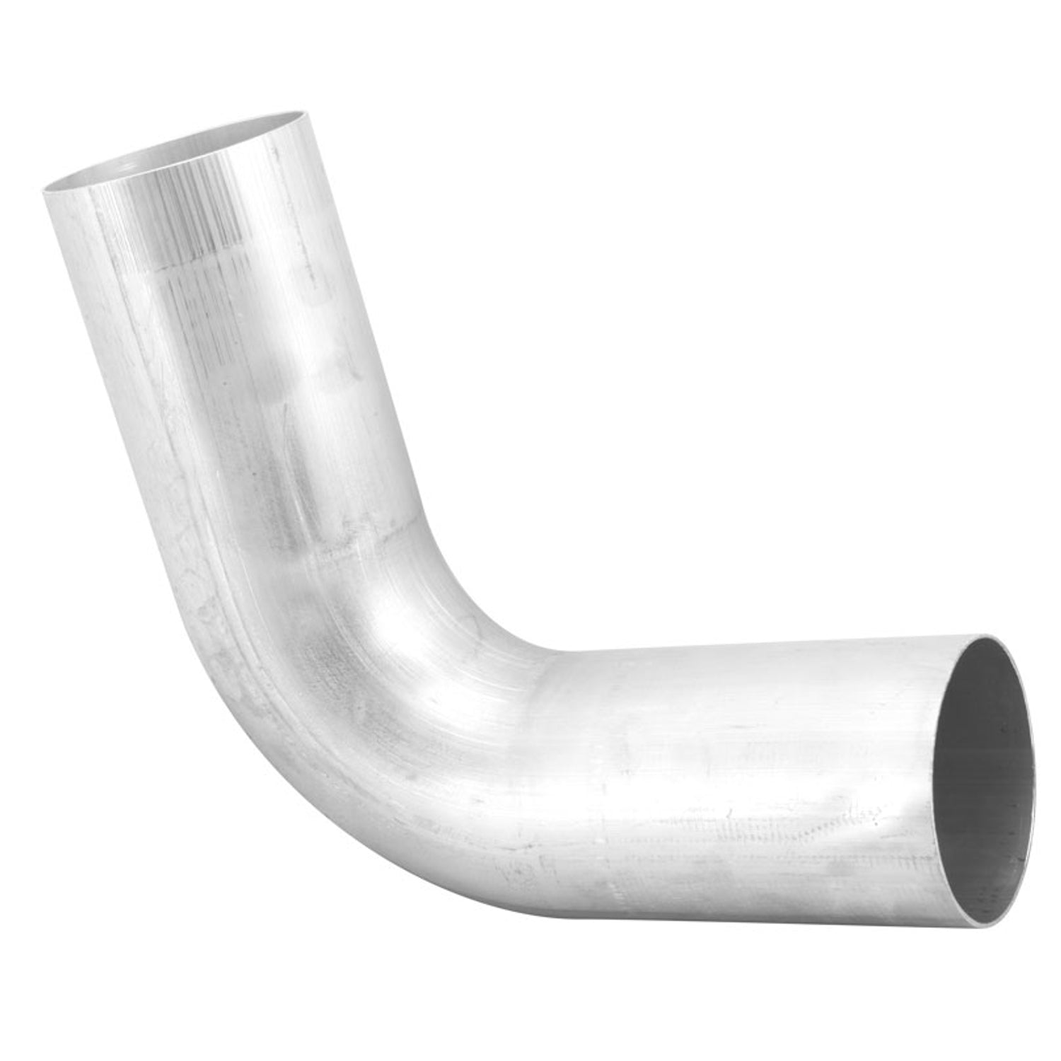 Engine Cold Air Intake Tube <br> Universal Fit