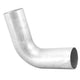 Engine Cold Air Intake Tube <br> Universal Fit