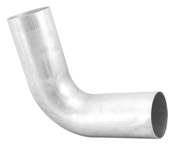 Engine Cold Air Intake Tube <br> Universal Fit
