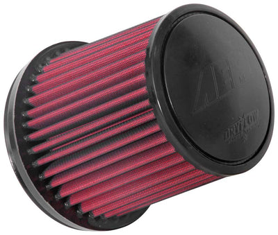 Engine Air Filter <br> Universal Fit
