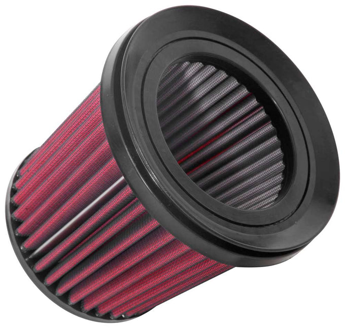 Engine Air Filter <br> Universal Fit