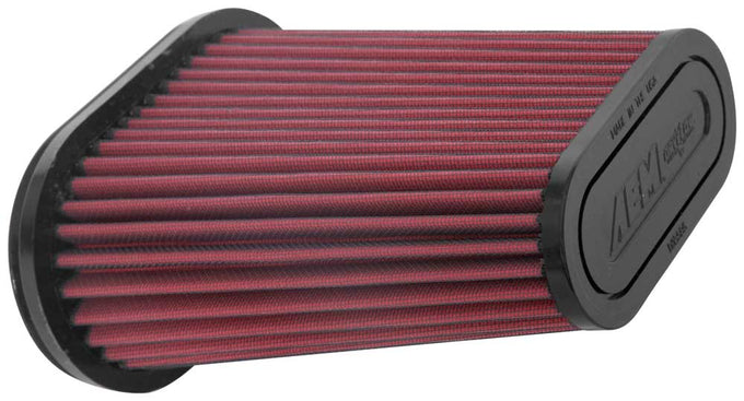 Engine Air Filter <br> Universal Fit