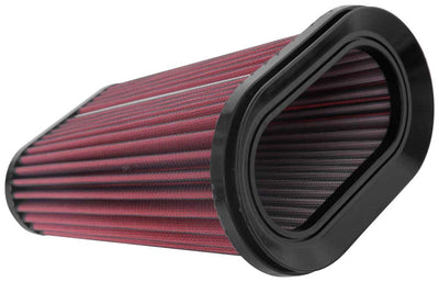 Engine Air Filter <br> Universal Fit