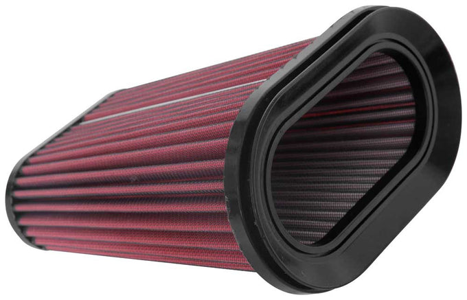 Engine Air Filter <br> Universal Fit