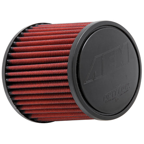 Engine Air Filter <br> Universal Fit