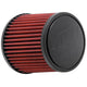 Engine Air Filter <br> Universal Fit