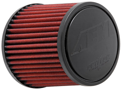 Engine Air Filter <br> Universal Fit