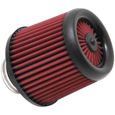 Engine Air Filter <br> Universal Fit