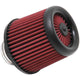 Engine Air Filter <br> Universal Fit