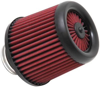 Engine Air Filter <br> Universal Fit