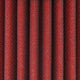 Engine Air Filter <br> Universal Fit
