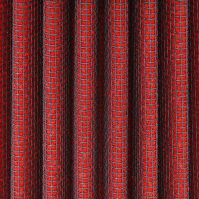 Engine Air Filter <br> Universal Fit
