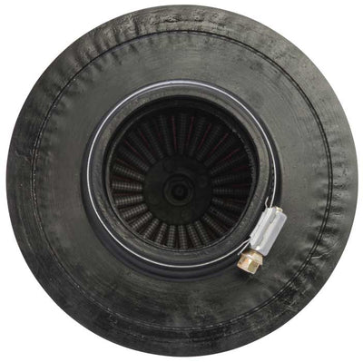 Engine Air Filter <br> Universal Fit