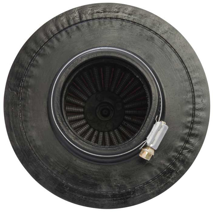 Engine Air Filter <br> Universal Fit