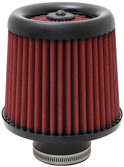 Engine Air Filter <br> Universal Fit