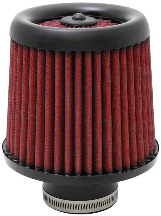 Engine Air Filter <br> Universal Fit