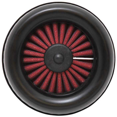 Engine Air Filter <br> Universal Fit