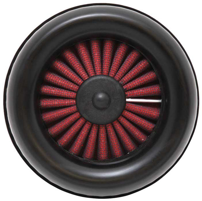 Engine Air Filter <br> Universal Fit