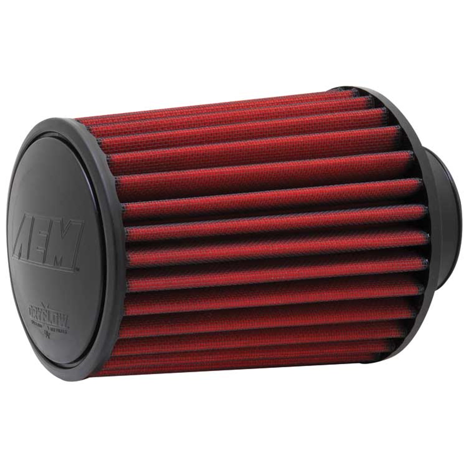 Engine Air Filter <br> Universal Fit