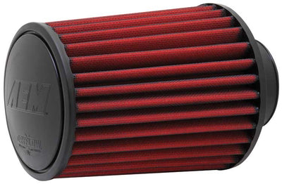 Engine Air Filter <br> Universal Fit