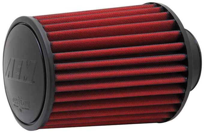 Engine Air Filter <br> Universal Fit