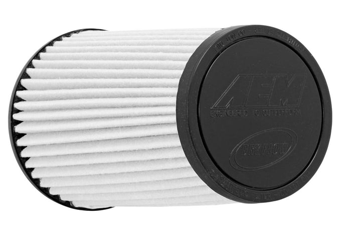 Engine Air Filter <br> Universal Fit