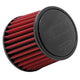 Engine Air Filter <br> Universal Fit