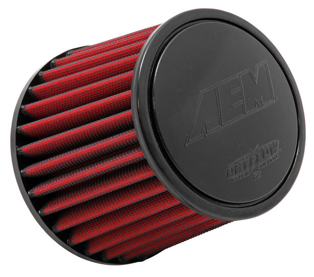 Engine Air Filter <br> Universal Fit