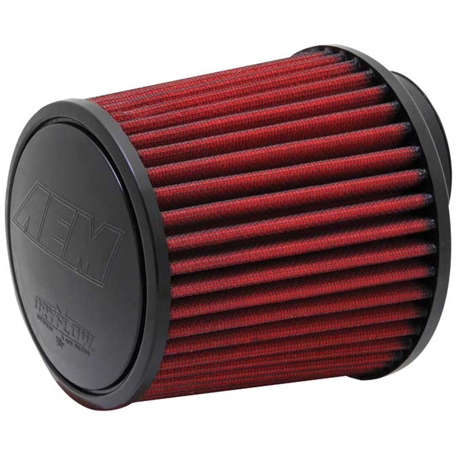 Engine Air Filter <br> Universal Fit