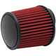 Engine Air Filter <br> Universal Fit