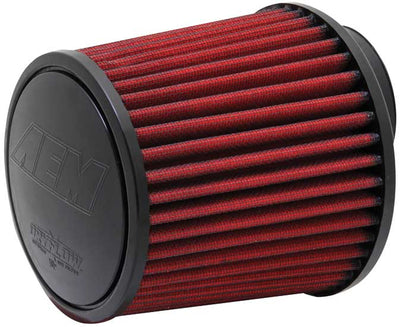 Engine Air Filter <br> Universal Fit