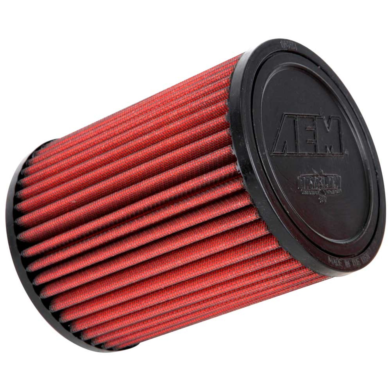 Engine Air Filter <br> Universal Fit