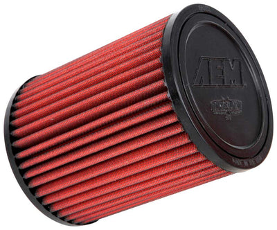 Engine Air Filter <br> Universal Fit