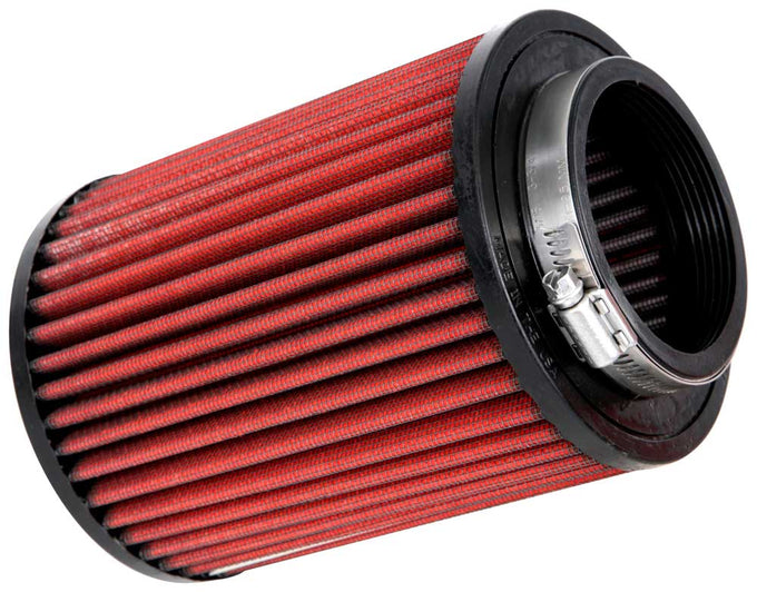 Engine Air Filter <br> Universal Fit