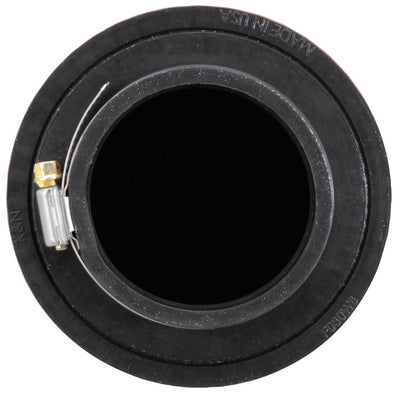 Engine Air Filter <br> Universal Fit
