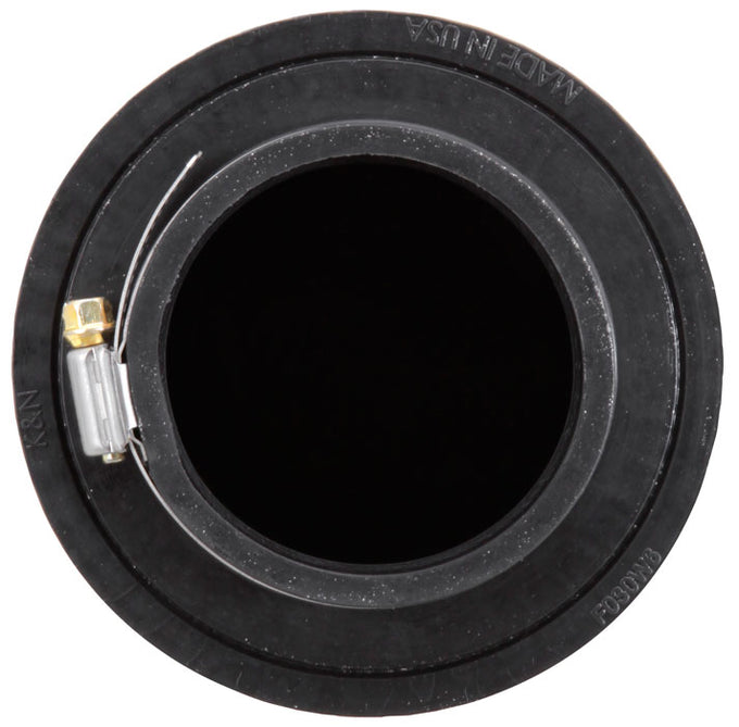 Engine Air Filter <br> Universal Fit