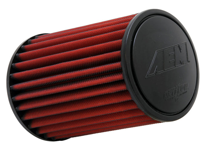 Engine Air Filter <br> Universal Fit