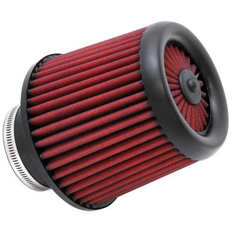 Engine Air Filter <br> Universal Fit