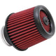 Engine Air Filter <br> Universal Fit