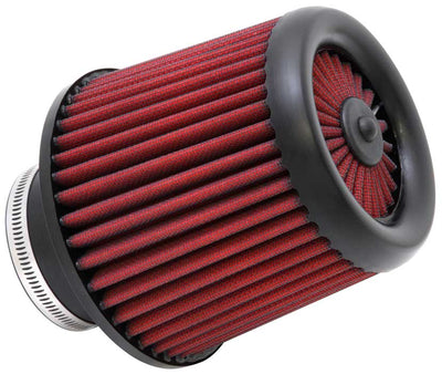 Engine Air Filter <br> Universal Fit
