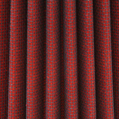 Engine Air Filter <br> Universal Fit