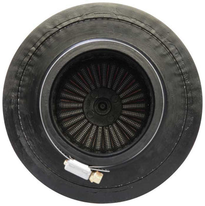 Engine Air Filter <br> Universal Fit