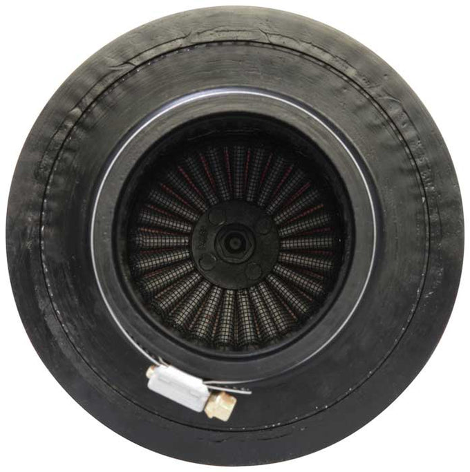 Engine Air Filter <br> Universal Fit