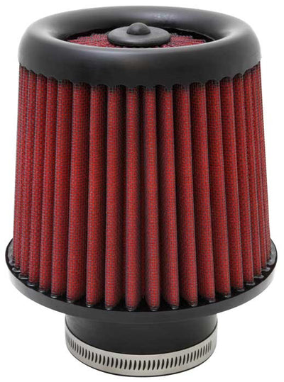 Engine Air Filter <br> Universal Fit