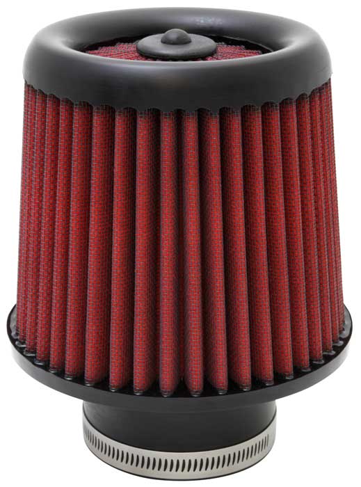 Engine Air Filter <br> Universal Fit